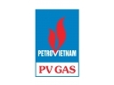 PV GAS